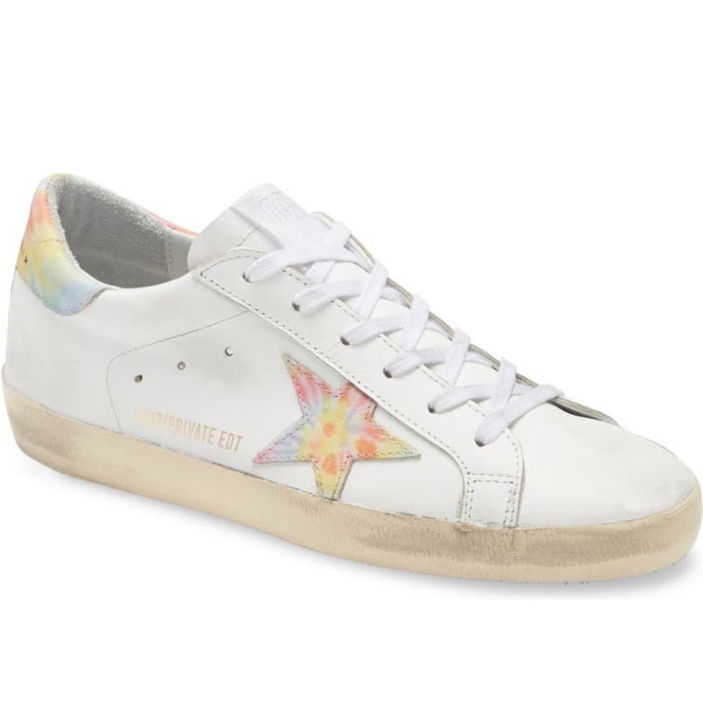 Size 6